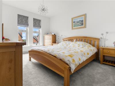 Picture 27